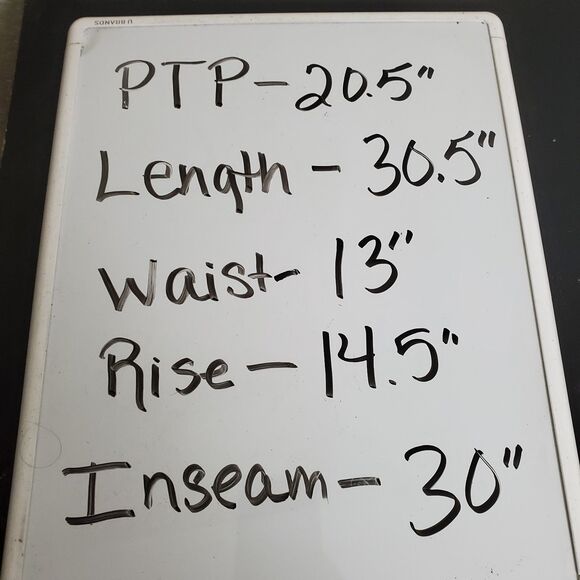 Vtg 1010 Design Silk Tunic Top Vest Pants Set Sz L Batik Print Lagenlook Brown - Picture 14 of 14